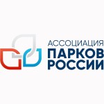 лого
