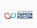 лого