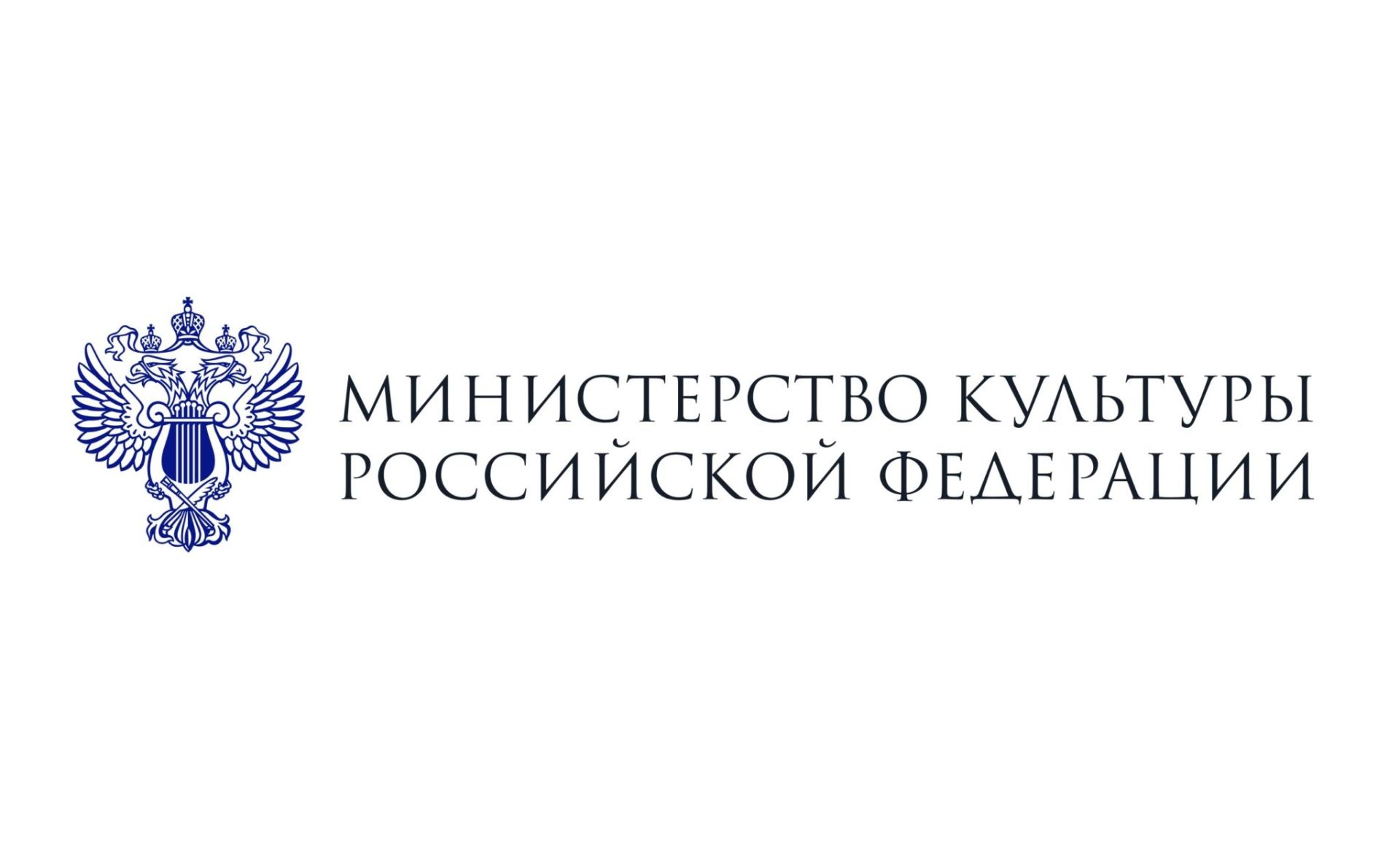 ТЕСТ по теме "Основы безопасности личности, общества и государства" - скачать пр