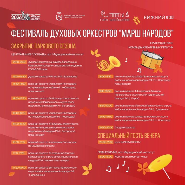 Элитные Проститутки Нижнего Новгорода